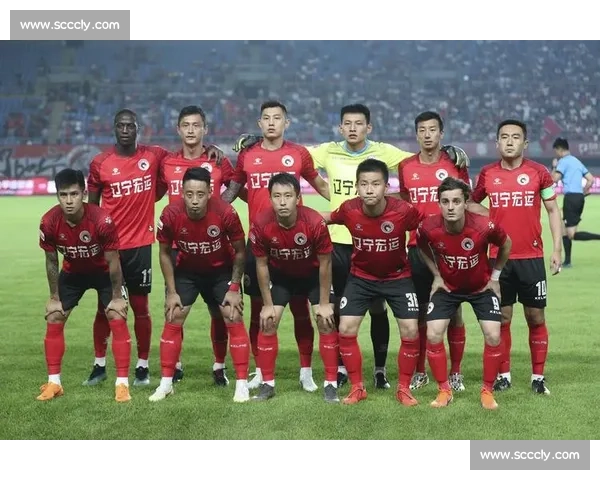 北京与辽宁激战全解析,谁能在赛季关键之战中占据优势 北京与辽宁激战全解析,谁能在赛季关键之战中占据优势