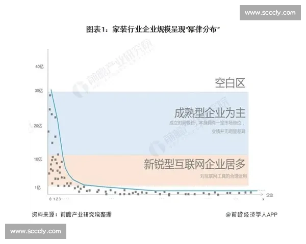 以vs金波为核心解析品牌实力对决与市场竞争新格局发展趋势洞察 以vs金波为核心解析品牌实力对决与市场竞争新格局发展趋势洞察