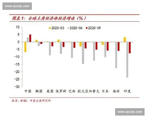 从体育比赛对决视角解析竞技精神与胜负博弈发展新趋势探讨