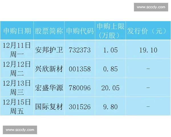九台vs南京激战前瞻实力对比赛季走势与关键看点解析全面解读展