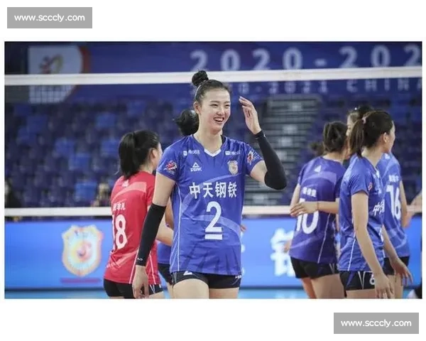 内蒙古女篮对阵武汉女篮强强对话引爆联赛焦点之战季后赛关键较量 内蒙古女篮对阵武汉女篮强强对话引爆联赛焦点之战季后赛关键较量