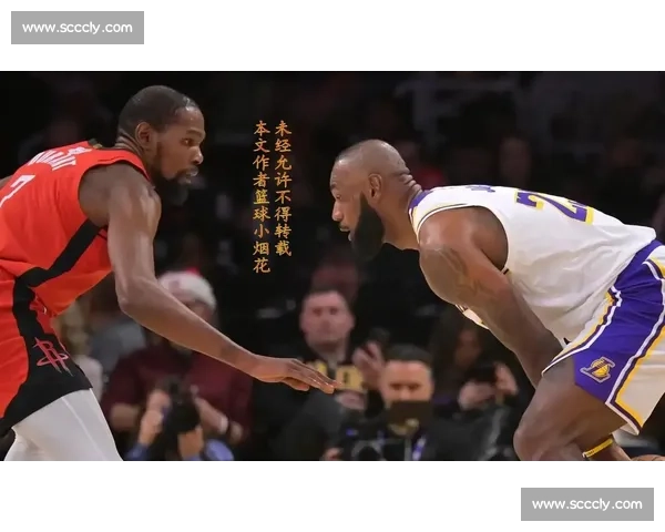 八月启航焦点对决湖人迎战火箭巅峰碰撞赛季走向深度解析前瞻热潮 八月启航焦点对决湖人迎战火箭巅峰碰撞赛季走向深度解析前瞻热潮