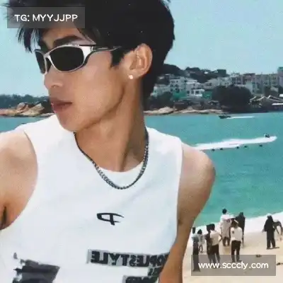 经律富